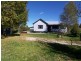 2 Jamieson Street, Crookwell NSW 2583