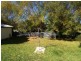 2 Jamieson Street, Crookwell NSW 2583