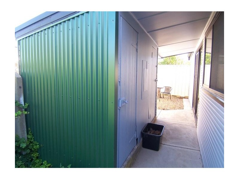 2 Jamieson Street, Crookwell NSW 2583