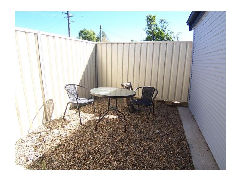2 Jamieson Street, Crookwell NSW 2583