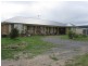 1397 Rhyanna Road, Goulburn NSW 2580
