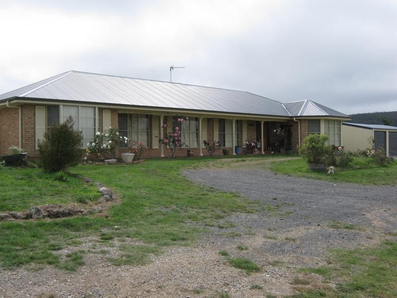 1397 Rhyanna Road, Goulburn NSW 2580