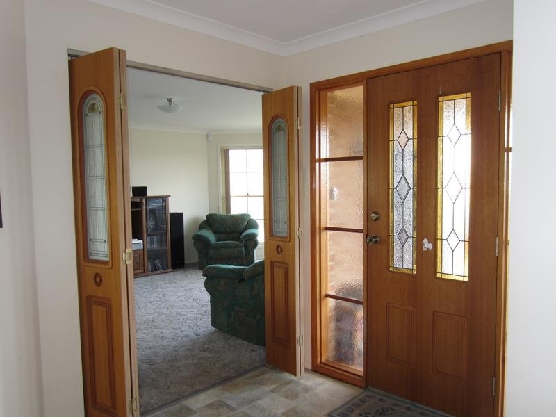 1397 Rhyanna Road, Goulburn NSW 2580