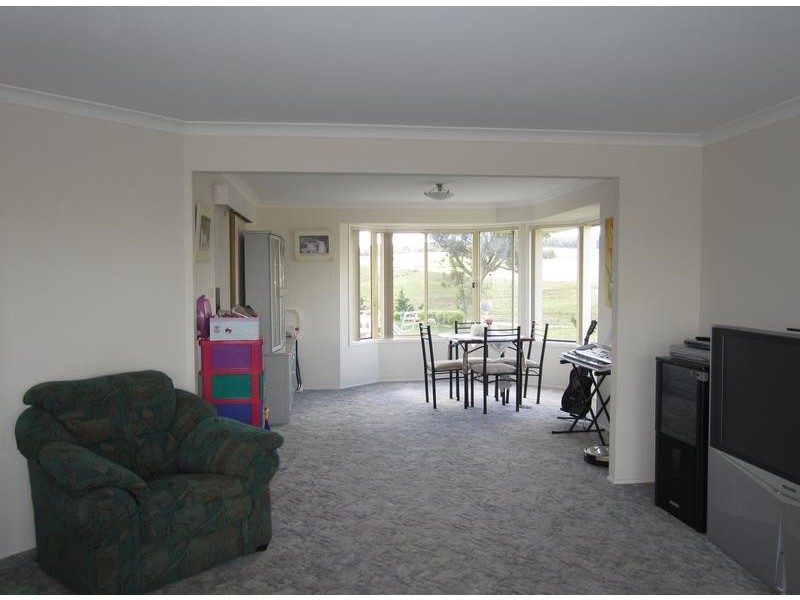 1397 Rhyanna Road, Goulburn NSW 2580