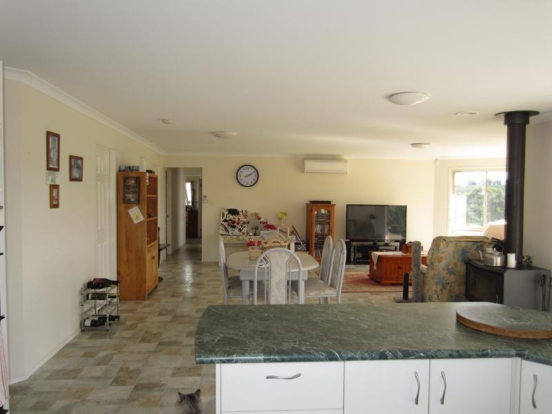 1397 Rhyanna Road, Goulburn NSW 2580