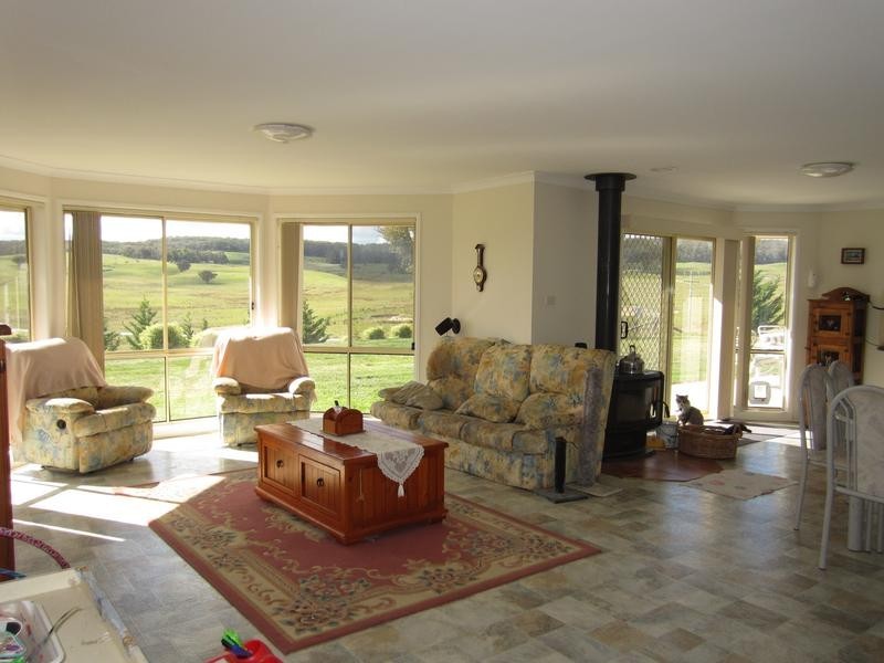 1397 Rhyanna Road, Goulburn NSW 2580