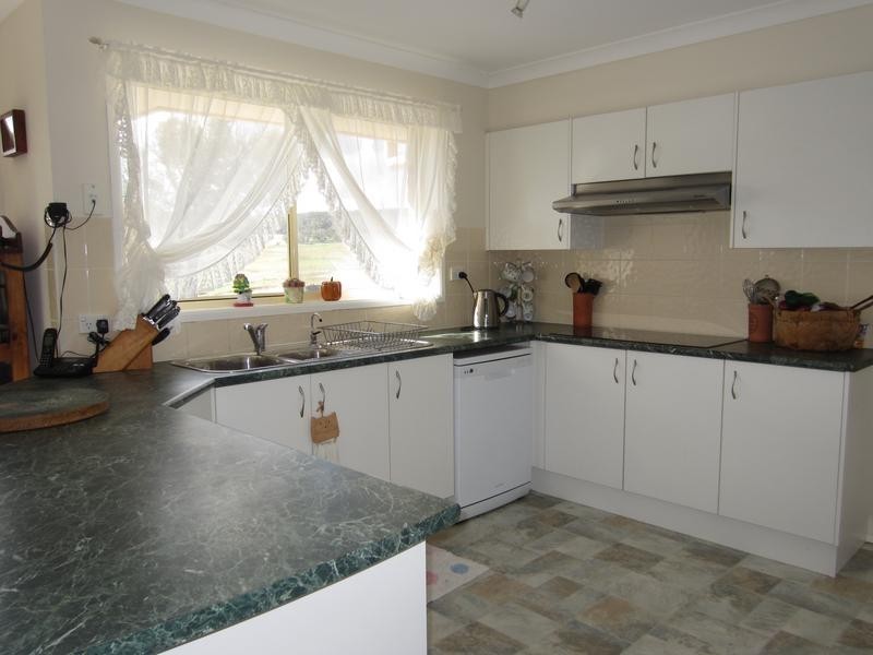 1397 Rhyanna Road, Goulburn NSW 2580