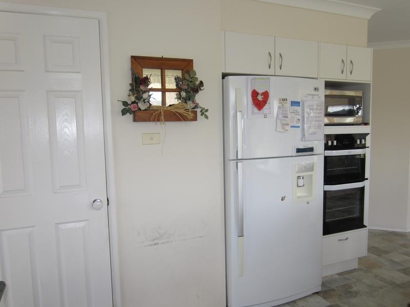 1397 Rhyanna Road, Goulburn NSW 2580