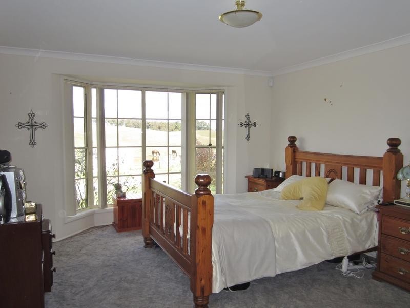 1397 Rhyanna Road, Goulburn NSW 2580