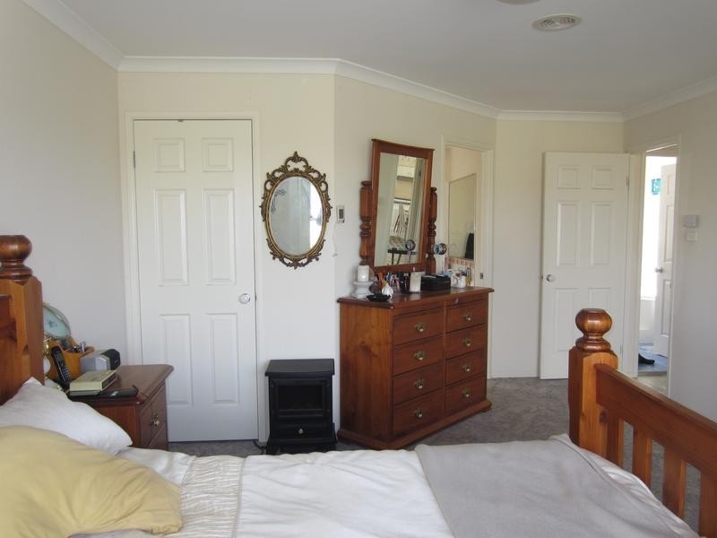 1397 Rhyanna Road, Goulburn NSW 2580