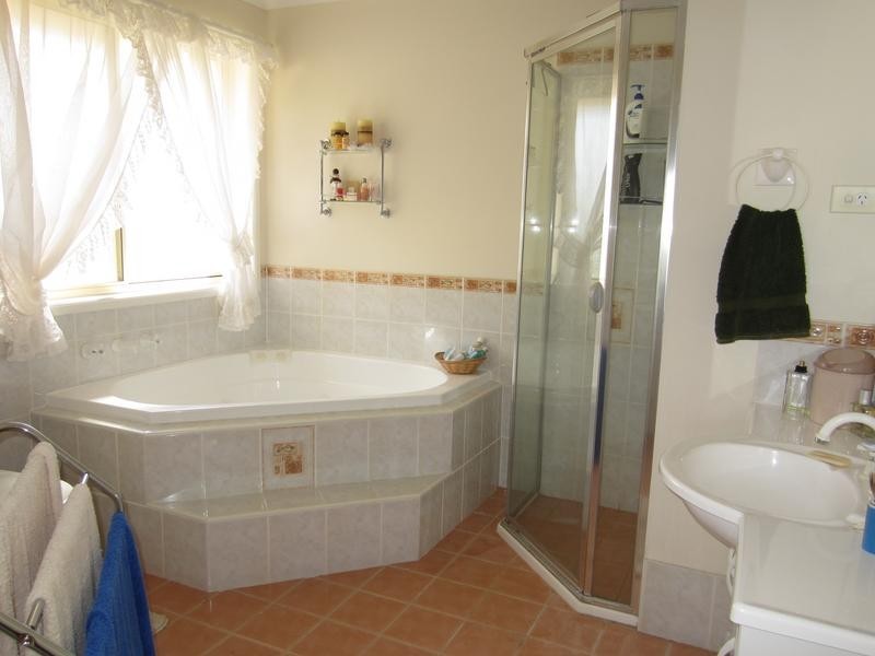 1397 Rhyanna Road, Goulburn NSW 2580