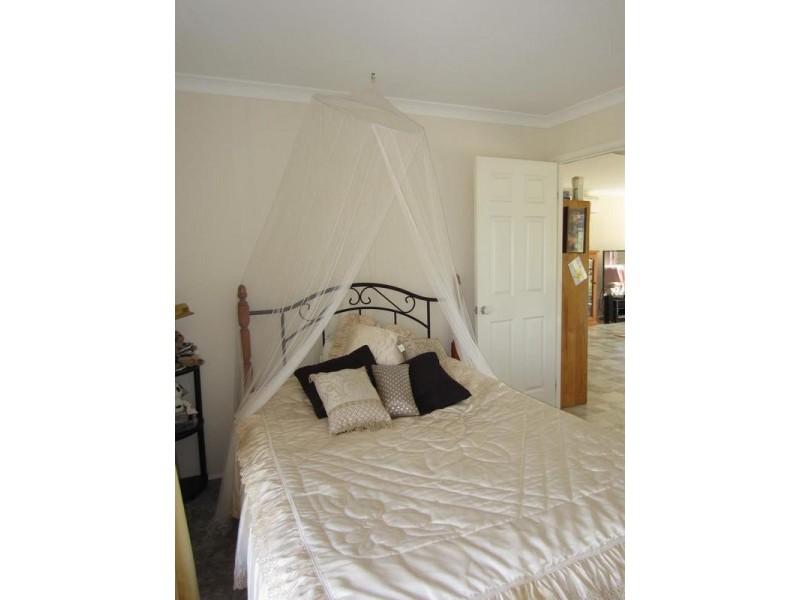 1397 Rhyanna Road, Goulburn NSW 2580