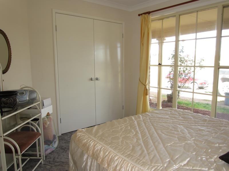 1397 Rhyanna Road, Goulburn NSW 2580