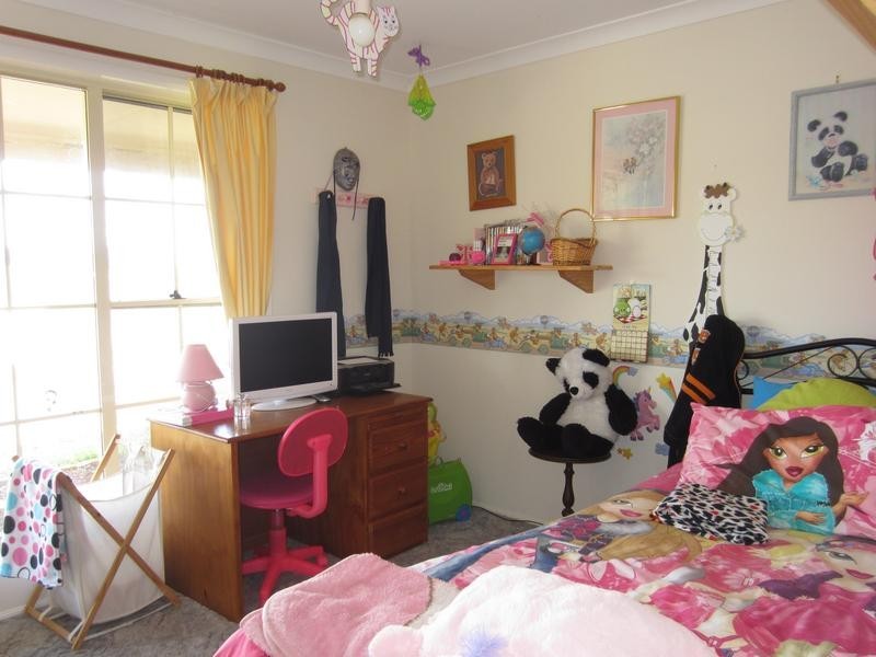 1397 Rhyanna Road, Goulburn NSW 2580