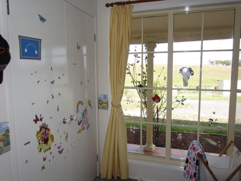 1397 Rhyanna Road, Goulburn NSW 2580