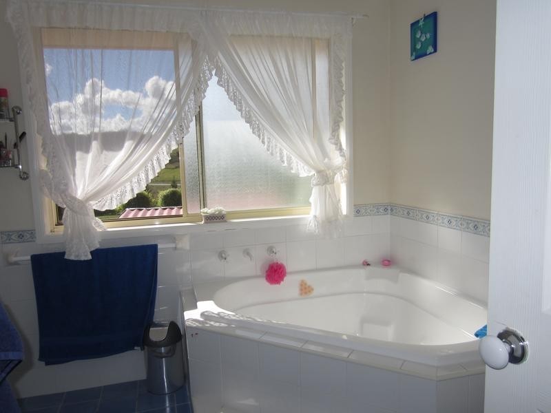 1397 Rhyanna Road, Goulburn NSW 2580