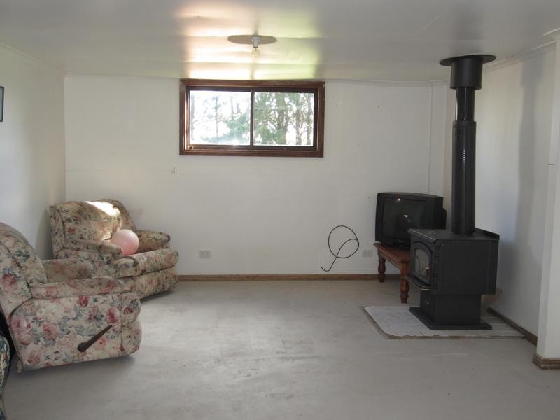 1397 Rhyanna Road, Goulburn NSW 2580