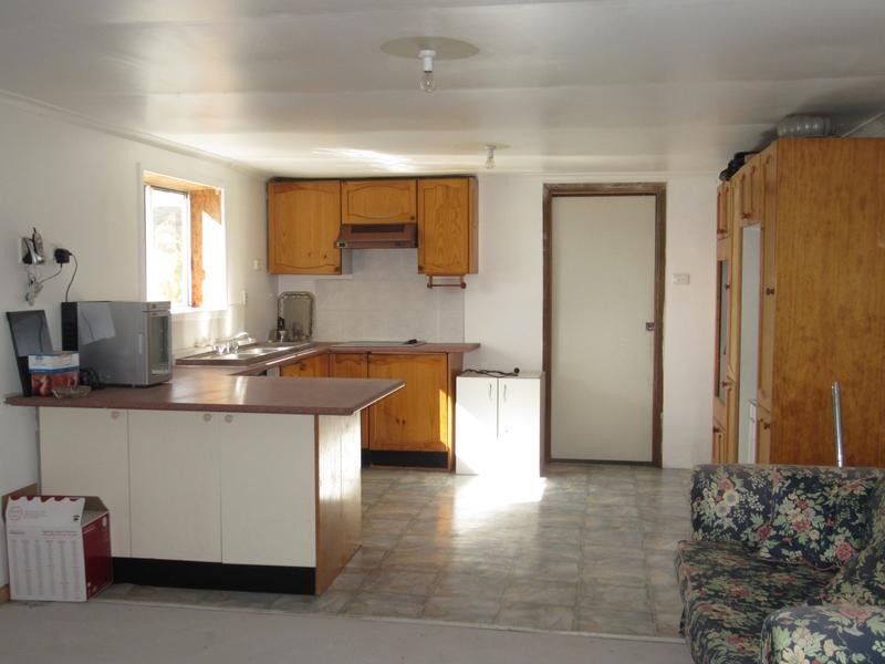 1397 Rhyanna Road, Goulburn NSW 2580