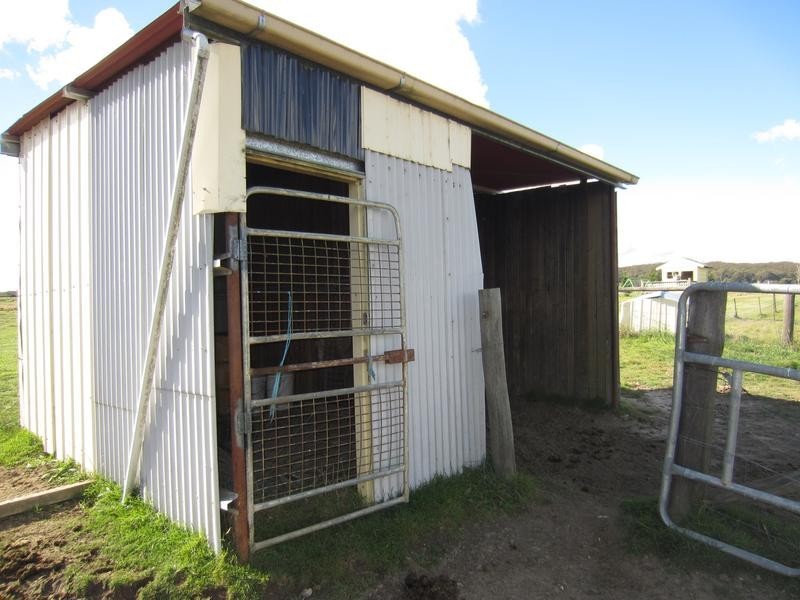 1397 Rhyanna Road, Goulburn NSW 2580