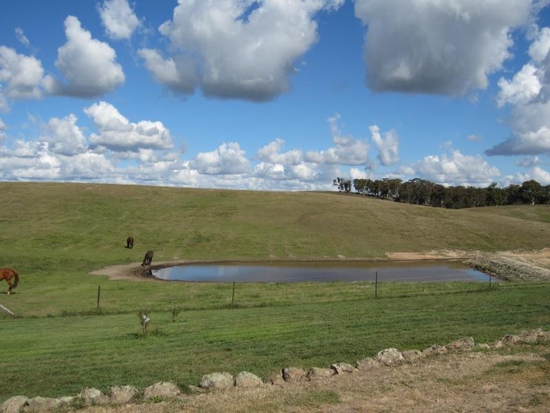 1397 Rhyanna Road, Goulburn NSW 2580