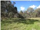 1397 Rhyanna Road, Goulburn NSW 2580