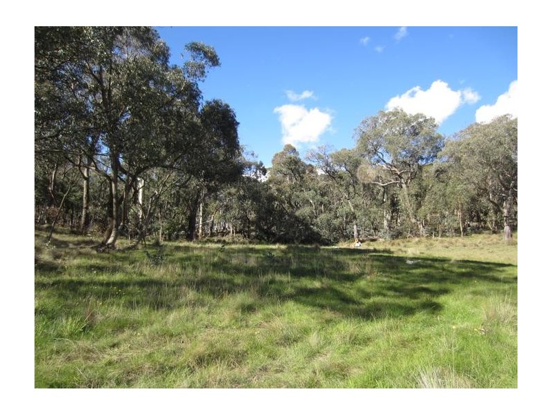 1397 Rhyanna Road, Goulburn NSW 2580