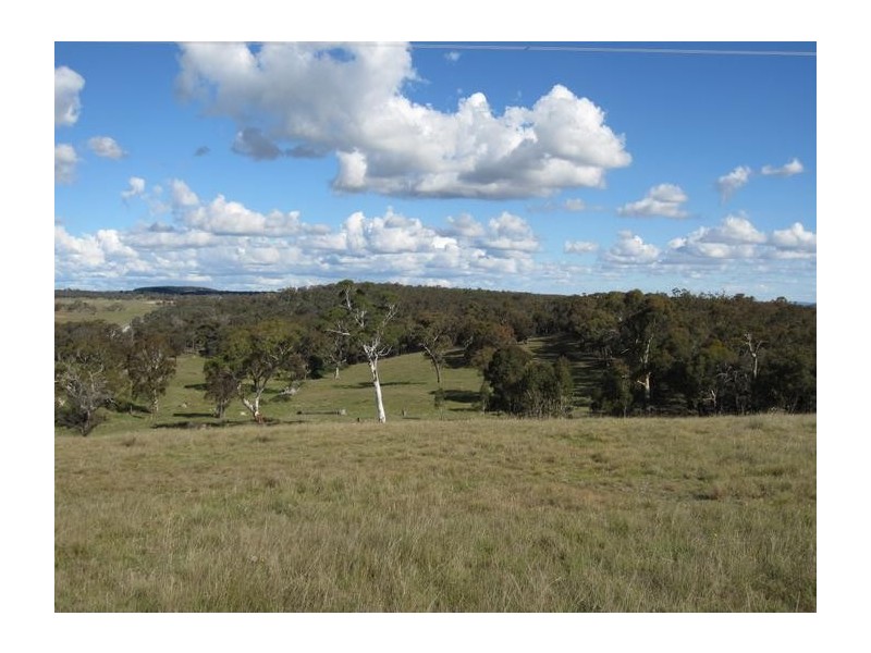 1397 Rhyanna Road, Goulburn NSW 2580