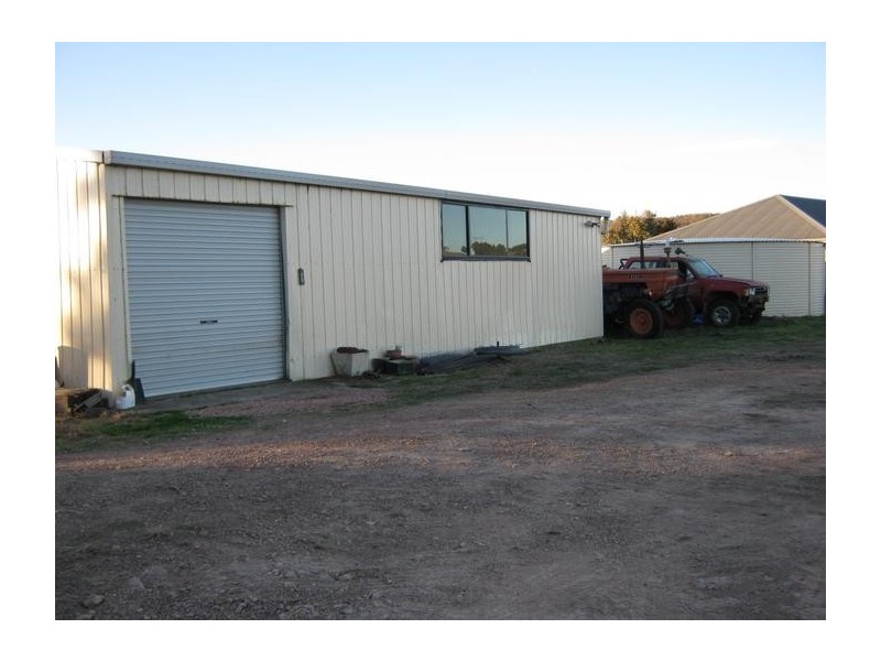 1397 Rhyanna Road, Goulburn NSW 2580