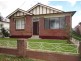 44 Park Street, Goulburn NSW 2580
