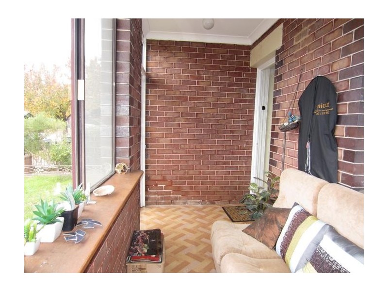 44 Park Street, Goulburn NSW 2580