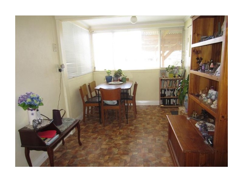 44 Park Street, Goulburn NSW 2580