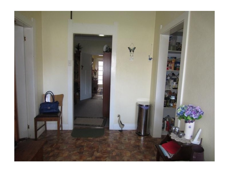 44 Park Street, Goulburn NSW 2580