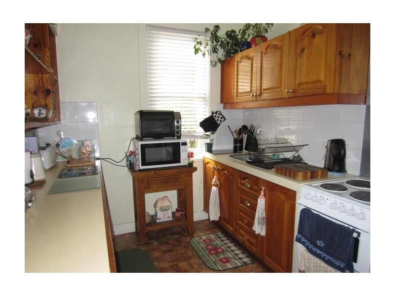 44 Park Street, Goulburn NSW 2580