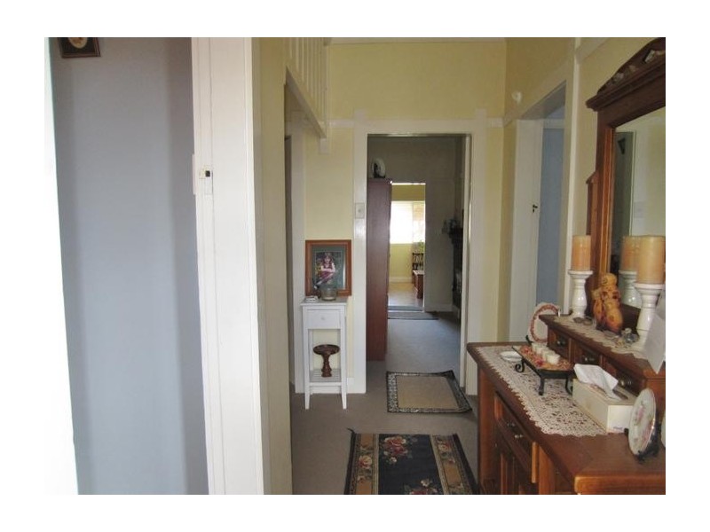 44 Park Street, Goulburn NSW 2580