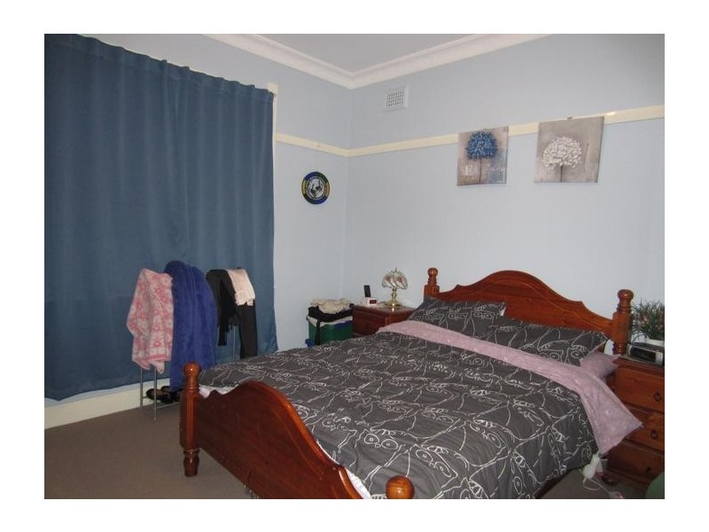 44 Park Street, Goulburn NSW 2580