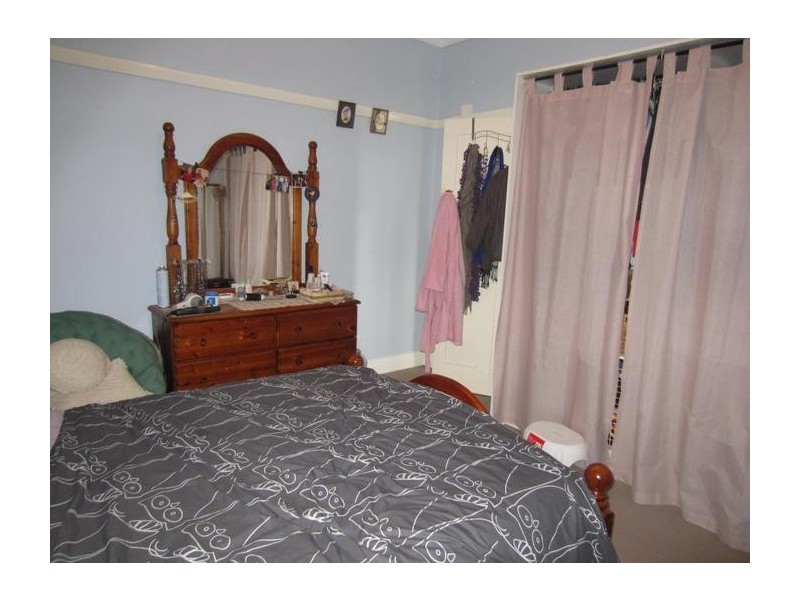 44 Park Street, Goulburn NSW 2580