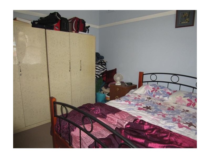 44 Park Street, Goulburn NSW 2580