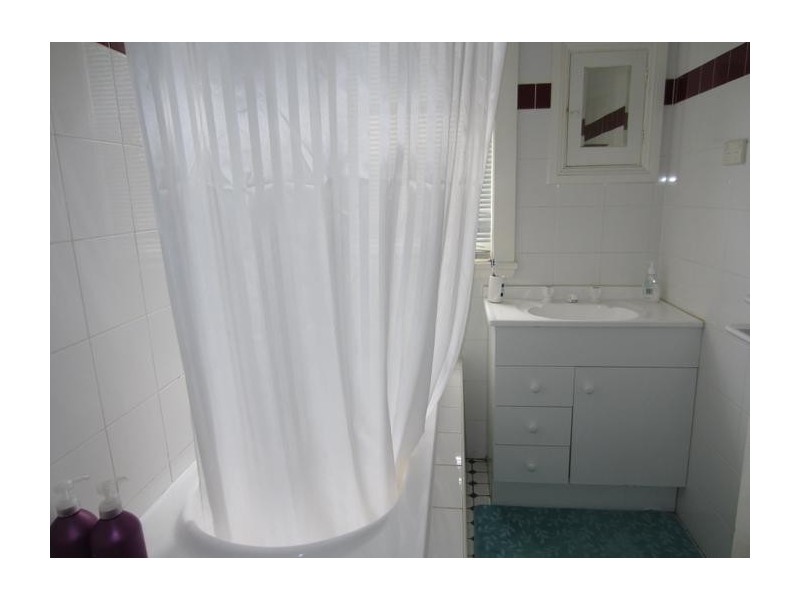 44 Park Street, Goulburn NSW 2580