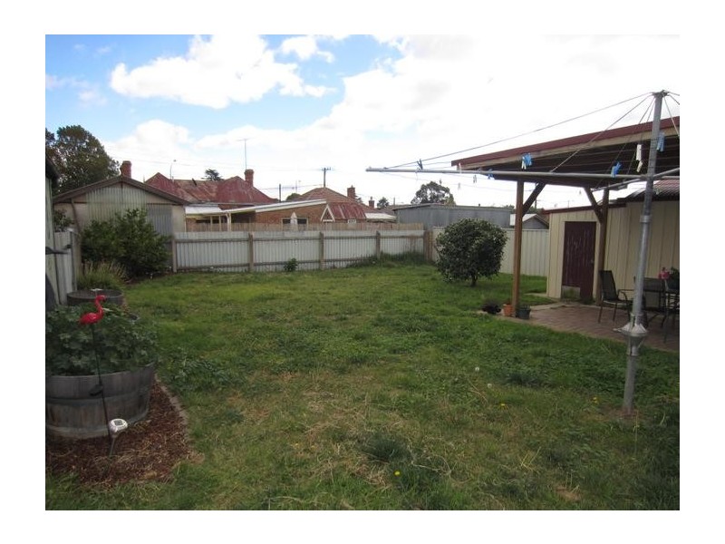 44 Park Street, Goulburn NSW 2580