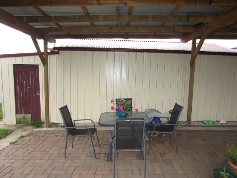 44 Park Street, Goulburn NSW 2580
