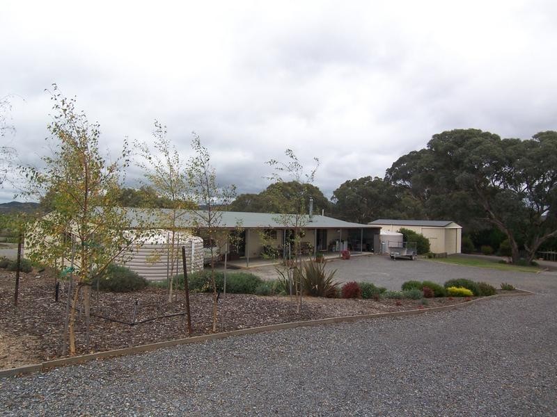 1036 Pomeroy Road, Mummell, via, Goulburn NSW 2580