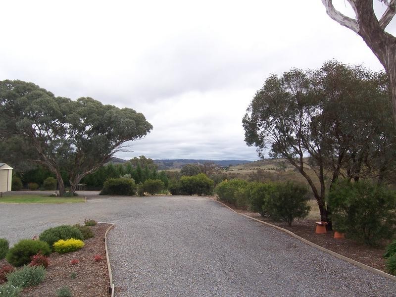 1036 Pomeroy Road, Mummell, via, Goulburn NSW 2580