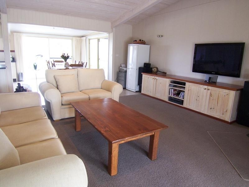 1036 Pomeroy Road, Mummell, via, Goulburn NSW 2580