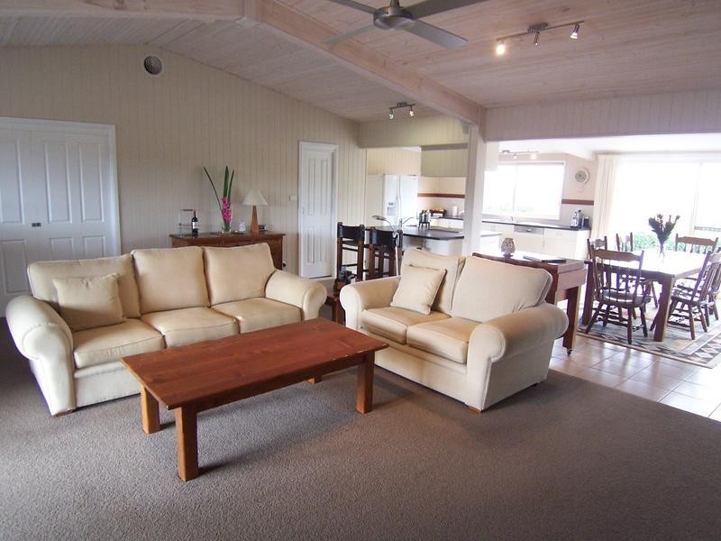 1036 Pomeroy Road, Mummell, via, Goulburn NSW 2580