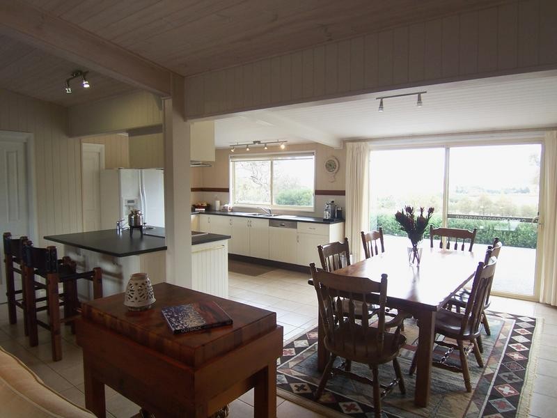 1036 Pomeroy Road, Mummell, via, Goulburn NSW 2580