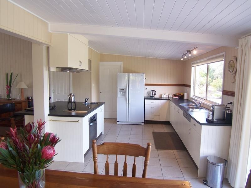 1036 Pomeroy Road, Mummell, via, Goulburn NSW 2580