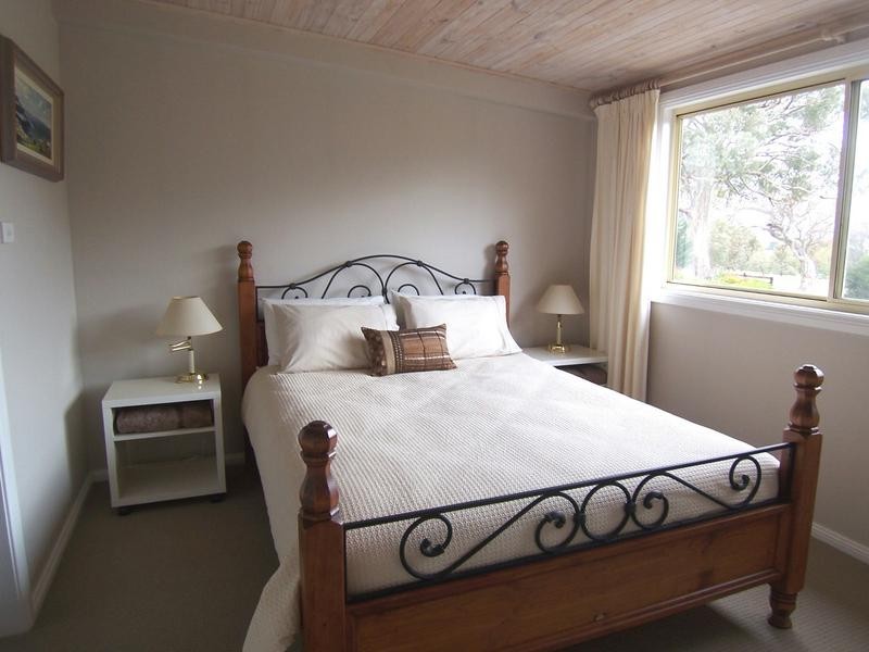 1036 Pomeroy Road, Mummell, via, Goulburn NSW 2580