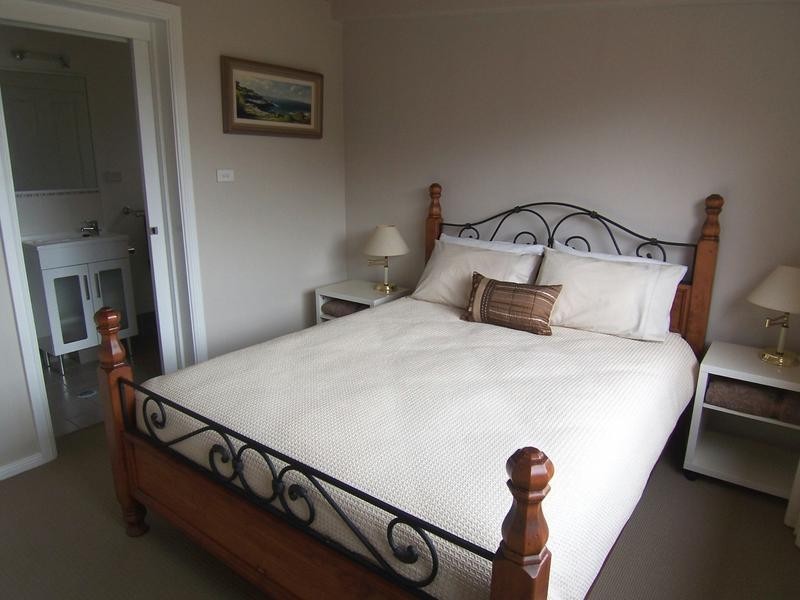 1036 Pomeroy Road, Mummell, via, Goulburn NSW 2580