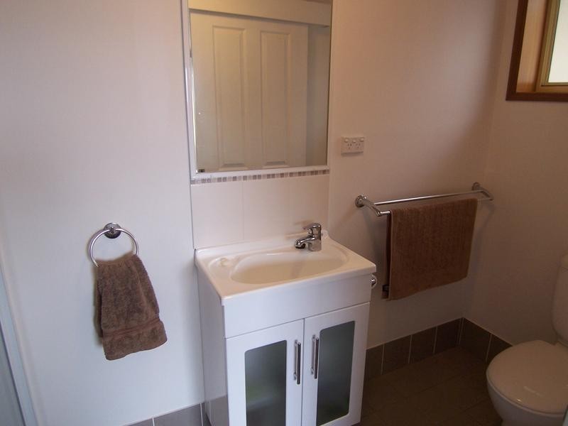 1036 Pomeroy Road, Mummell, via, Goulburn NSW 2580