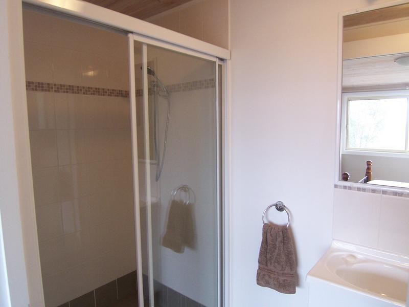 1036 Pomeroy Road, Mummell, via, Goulburn NSW 2580